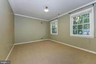 4509 Tournay Rd, Bethesda, MD 20816 - Photo 13