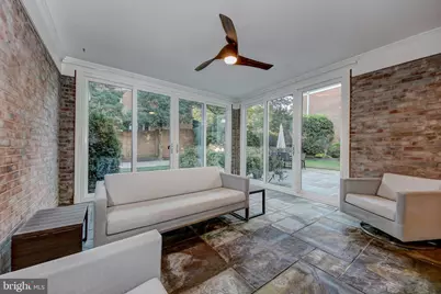 4509 Tournay Road, Bethesda, MD 20816 - Photo 19