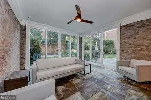 4509 Tournay Rd, Bethesda, MD 20816 - Photo 19