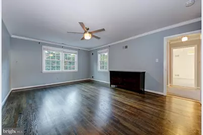 4509 Tournay Road, Bethesda, MD 20816 - Photo 7