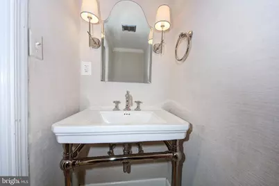 4509 Tournay Road, Bethesda, MD 20816 - Photo 15
