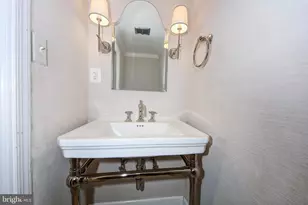 4509 Tournay Rd, Bethesda, MD 20816 - Photo 15