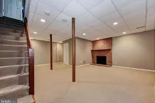 4509 Tournay Rd, Bethesda, MD 20816 - Photo 17