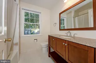 4509 Tournay Rd, Bethesda, MD 20816 - Photo 11