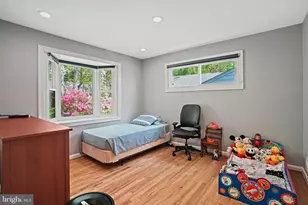 6301 Crathie Ln, Bethesda, MD 20816 - Photo 17