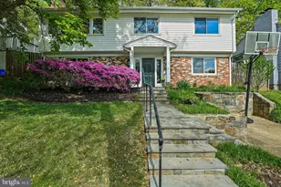 6301 Crathie Ln, Bethesda, MD 20816 - Photo 1
