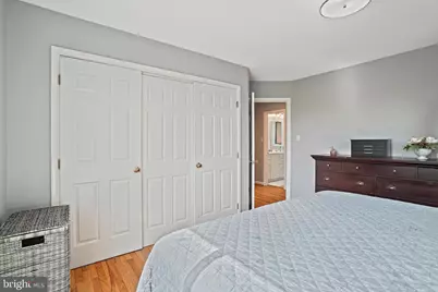 6301 Crathie Ln, Bethesda, MD 20816 - Photo 13