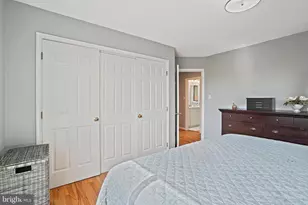 6301 Crathie Ln, Bethesda, MD 20816 - Photo 13