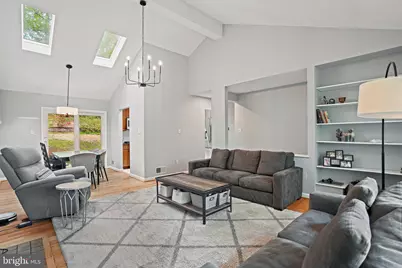 6301 Crathie Ln, Bethesda, MD 20816 - Photo 5