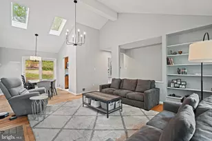 6301 Crathie Ln, Bethesda, MD 20816 - Photo 5
