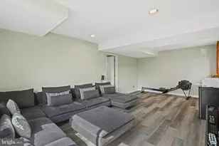 6301 Crathie Ln, Bethesda, MD 20816 - Photo 19