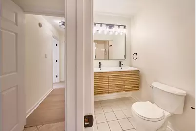 2924 Gracefield Road, Silver Spring, MD 20904 - Photo 27