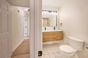 2924 Gracefield Rd, Silver Spring, MD 20904 - Photo 27