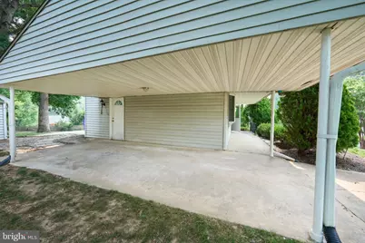 2924 Gracefield Road, Silver Spring, MD 20904 - Photo 49