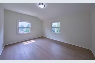 2924 Gracefield Road, Silver Spring, MD 20904 - Photo 17