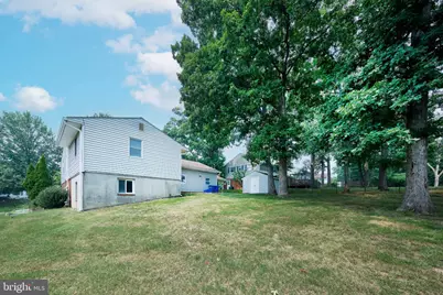 2924 Gracefield Road, Silver Spring, MD 20904 - Photo 45
