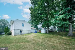 2924 Gracefield Rd, Silver Spring, MD 20904 - Photo 45