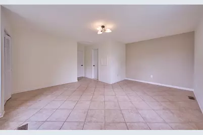 2924 Gracefield Road, Silver Spring, MD 20904 - Photo 23