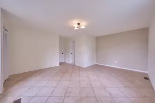 2924 Gracefield Rd, Silver Spring, MD 20904 - Photo 23