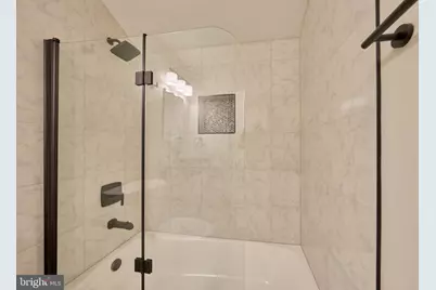 2924 Gracefield Road, Silver Spring, MD 20904 - Photo 51