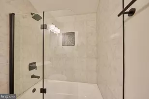2924 Gracefield Rd, Silver Spring, MD 20904 - Photo 51