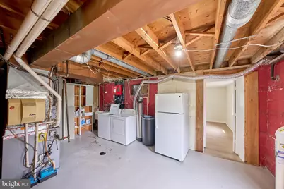 2924 Gracefield Road, Silver Spring, MD 20904 - Photo 35