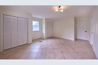 2924 Gracefield Road, Silver Spring, MD 20904 - Photo 21