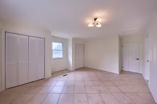 2924 Gracefield Rd, Silver Spring, MD 20904 - Photo 21