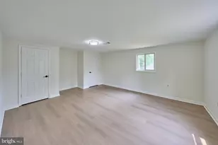 2924 Gracefield Rd, Silver Spring, MD 20904 - Photo 57