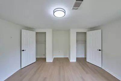 2924 Gracefield Road, Silver Spring, MD 20904 - Photo 41