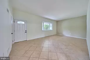 2924 Gracefield Rd, Silver Spring, MD 20904 - Photo 5