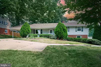 2924 Gracefield Road, Silver Spring, MD 20904 - Photo 1