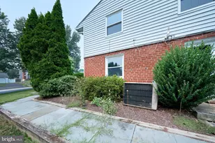 2924 Gracefield Rd, Silver Spring, MD 20904 - Photo 43