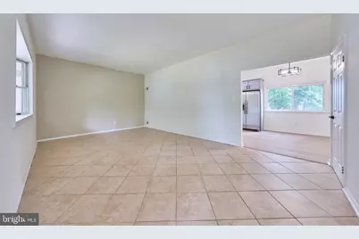 2924 Gracefield Road, Silver Spring, MD 20904 - Photo 7