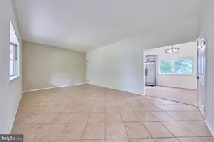 2924 Gracefield Rd, Silver Spring, MD 20904 - Photo 7