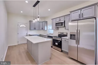 2924 Gracefield Road, Silver Spring, MD 20904 - Photo 11
