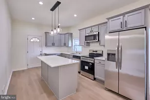 2924 Gracefield Rd, Silver Spring, MD 20904 - Photo 11