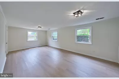 2924 Gracefield Road, Silver Spring, MD 20904 - Photo 33