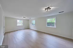 2924 Gracefield Rd, Silver Spring, MD 20904 - Photo 33