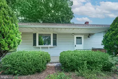 2924 Gracefield Road, Silver Spring, MD 20904 - Photo 3