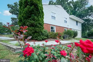 2924 Gracefield Rd, Silver Spring, MD 20904 - Photo 55