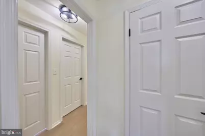 2924 Gracefield Road, Silver Spring, MD 20904 - Photo 13