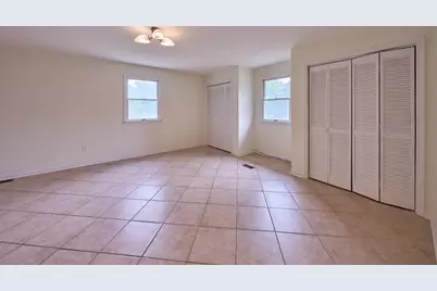 2924 Gracefield Road, Silver Spring, MD 20904 - Photo 19
