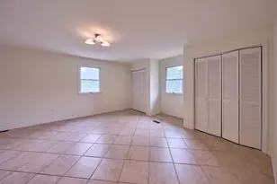 2924 Gracefield Rd, Silver Spring, MD 20904 - Photo 19