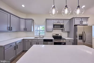 2924 Gracefield Road, Silver Spring, MD 20904 - Photo 9