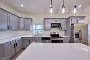 2924 Gracefield Rd, Silver Spring, MD 20904 - Photo 9