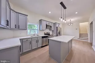 2924 Gracefield Rd, Silver Spring, MD 20904 - Photo 53