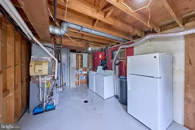 2924 Gracefield Road, Silver Spring, MD 20904 - Photo 37