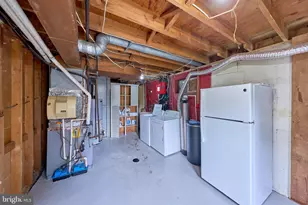 2924 Gracefield Rd, Silver Spring, MD 20904 - Photo 37