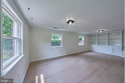 2924 Gracefield Road, Silver Spring, MD 20904 - Photo 31
